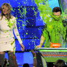 DAB1115-20120401.jpg