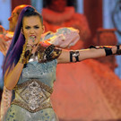 DAB1178-20120401.jpg