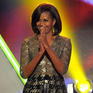 DAB1179-20120401.jpg