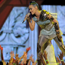 DAB1184-20120401.jpg