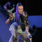 DAB1195-20120401.jpg
