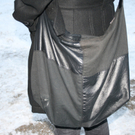 IMG_9743.jpg
