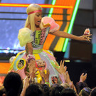 DAB1213-20120401.jpg