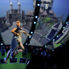 DAB1214-20120401.jpg