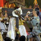 DAB1263-20120401.jpg