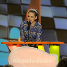 DAB1273-20120401.jpg