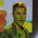DAB1309-20120401.jpg