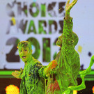 DAB1313-20120401.jpg