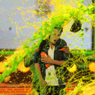 DAB1322-20120401.jpg