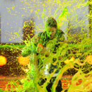 DAB1328-20120401.jpg