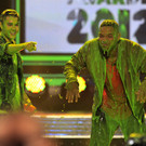 DAB1346-20120401.jpg