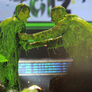 DAB1347-20120401.jpg