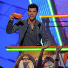 DAB1370-20120401.jpg