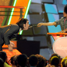 DAB1462-20120401.jpg