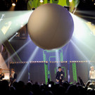 DAB1469-20120401.jpg
