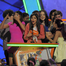 DAB1487-20120401.jpg