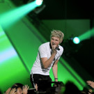 DAB1542-20120401.jpg