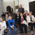 DSC00146.JPG