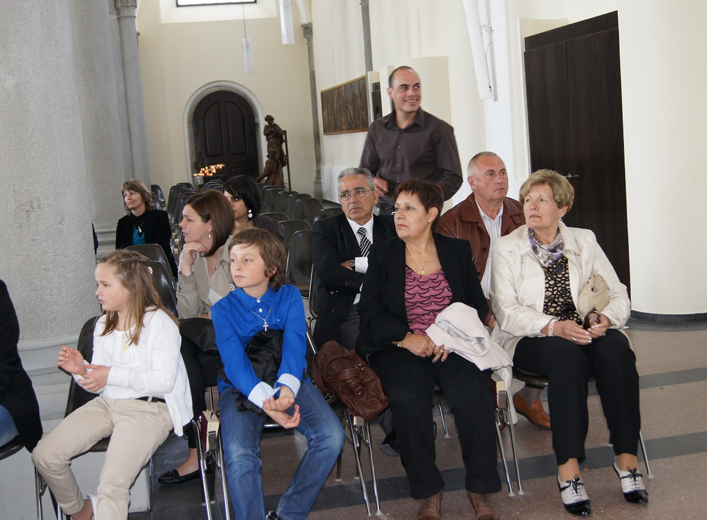 DSC00146.JPG