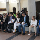 DSC00153.JPG