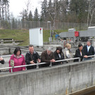 DSCN1587_JPG-1333377428