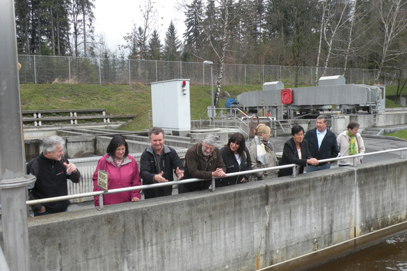 DSCN1587_JPG-1333377428