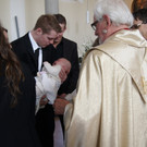 DSC00131.JPG