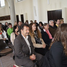 DSC00142.JPG
