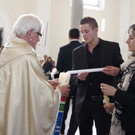 DSC00150.JPG