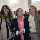 DSC00169.JPG