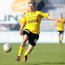 Die schoensten Bilder von Julian Erhart