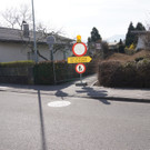 DSC00210.JPG