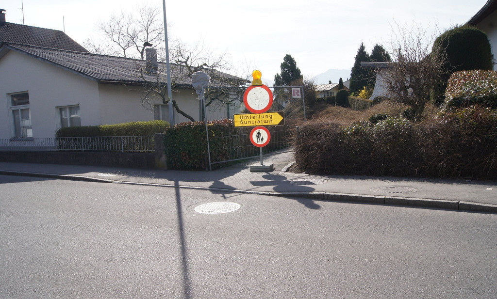 DSC00210.JPG