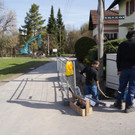 DSC00211.JPG