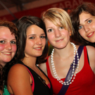 IMG_2667.JPG