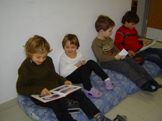 DSC01310.jpg