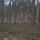 2012-04-01_03_g.jpg