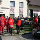 2012-04-01_06_g.jpg