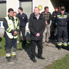 2012-04-01_07_g.jpg