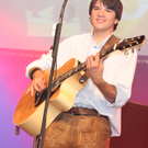 IMG_2366.JPG