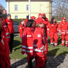 2012-04-01_08_g.jpg