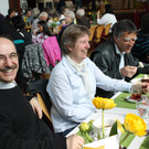 Suppentag in Ludesch