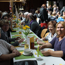 IMG_0121_JPG-1333383458