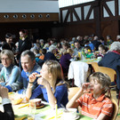IMG_0122_JPG-1333383523