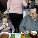 IMG_0124_JPG-1333383602