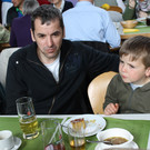 IMG_0125_JPG-1333383667