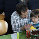IMG_0128_JPG-1333383800