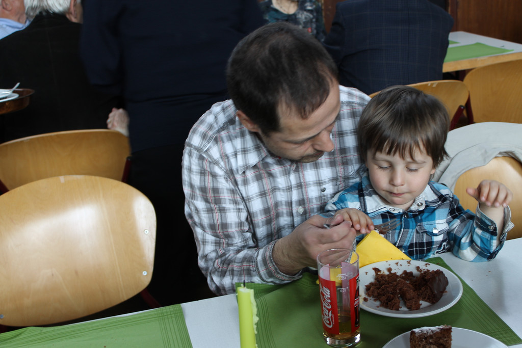 IMG_0128_JPG-1333383800