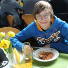 Nathanael -Suppe_JPG-1333384043
