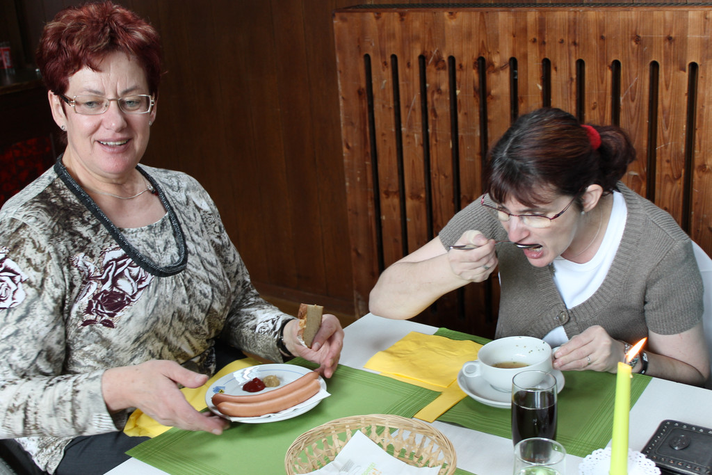 Suppe_JPG-1333384208